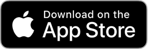 Download app Store