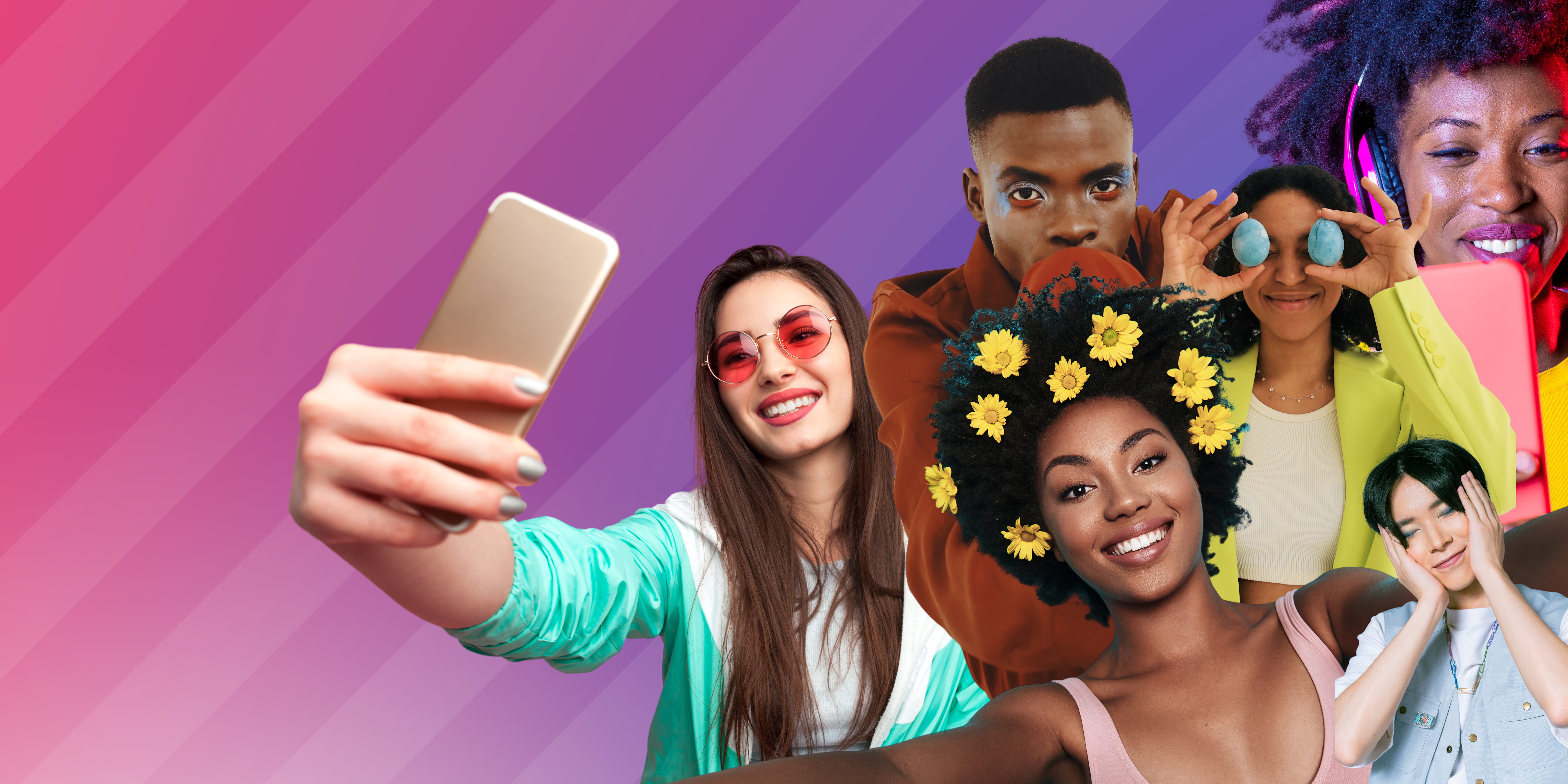 Value Playbook: How to re-think your media spend and connect with Gen-Z…