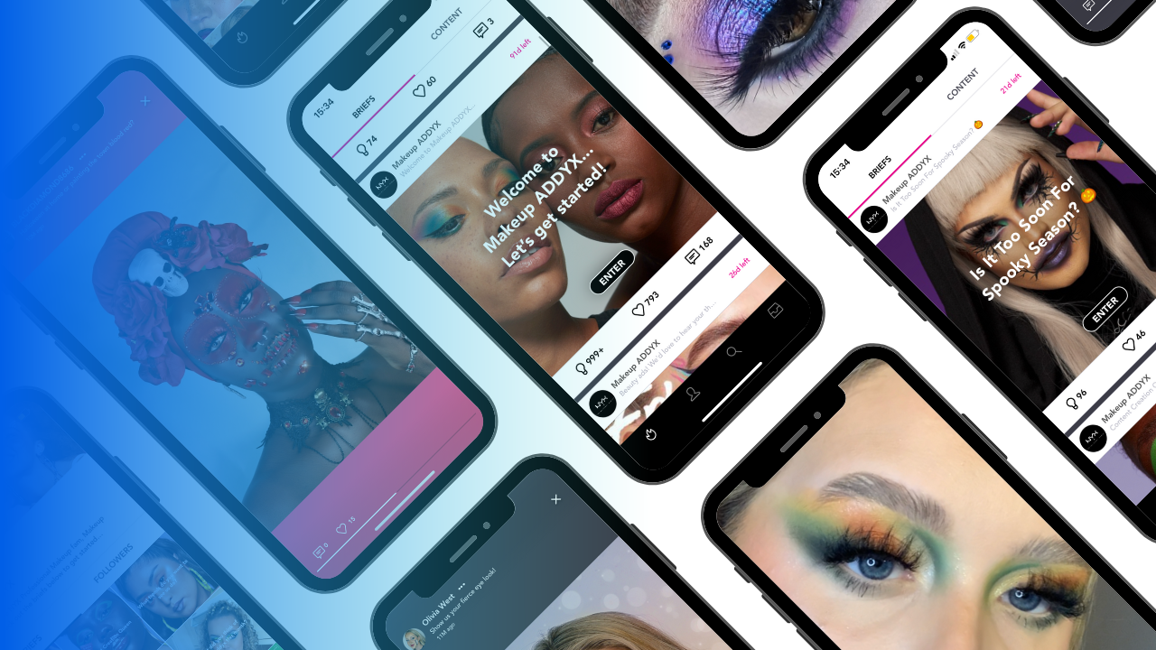 How to build a community led brand, with L’Oréal: Your guide to putting customer voice and community at the heart of operations