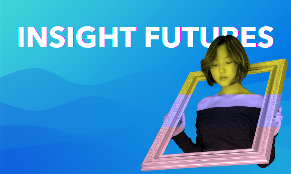 Insight futures webinar with Bulbshare