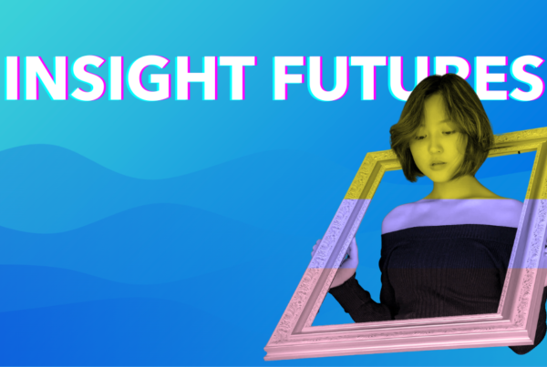 bulbshare insight futures