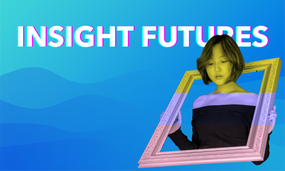 bulbshare insight futures