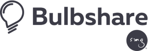 Bulbshare resources