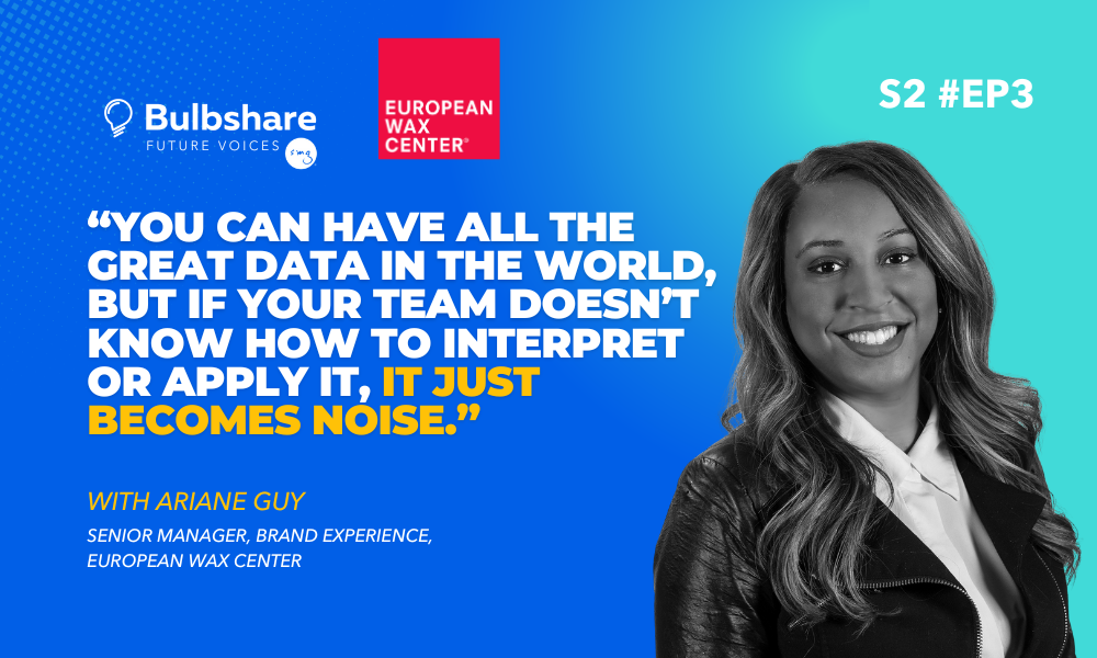 bulbshare smg podcast future voices