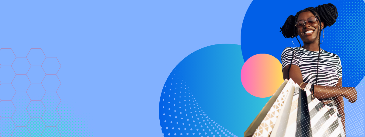 Black Friday Unlocked: The key consumer trends set to shape the future of shopping